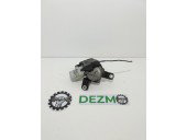 Motoras stergator haion Opel Zafira B 53025212