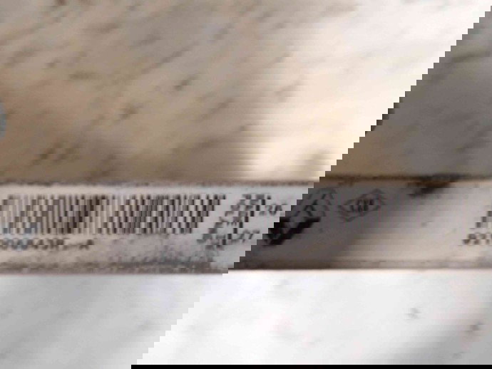 Radiator clima 921006843R Renault Captur [Fabr 2013-prezent] 0.9