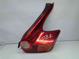  Stop aripa dreapta Nissan Juke [Fabr 2010-2014] Hatchback OEM