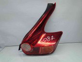  Stop aripa dreapta Nissan Juke [Fabr 2010-2014] Hatchback OEM