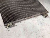 Radiator clima 921006843R Renault Captur [Fabr 2013-prezent] 0.9