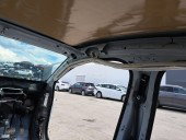 Airbag cortina dreapta AUDI A8 (4H) [Fabr 2010-2017] OEN
