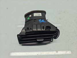 Grila aerisire dreapta Opel Astra K [Fabr 2015-2022] 39079604