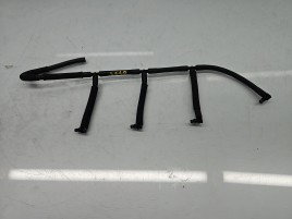 Conducta retur injectoare Volkswagen Golf 6 Plus (521) [Fabr 2009-2013] OEM 1.6 TDI CAYC 77KW / 105CP