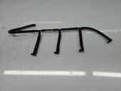 Conducta retur injectoare Volkswagen Golf 6 Plus (521) [Fabr 2009-2013] OEM 1.6 TDI CAYC 77KW / 105CP