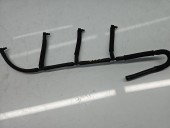 Conducta retur injectoare Volkswagen Golf 6 Plus (521) [Fabr 2009-2013] OEM 1.6 TDI CAYC 77KW / 105CP
