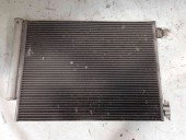 Radiator clima 921006843R Renault Captur [Fabr 2013-prezent] 0.9