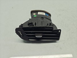 Grila aerisire stanga Opel Astra K [Fabr 2015-2022] 39079603