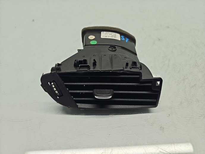 Grila aerisire stanga Opel Astra K [Fabr 2015-2022] 39079603