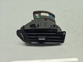 Grila aerisire stanga Opel Astra K [Fabr 2015-2022] 39079603