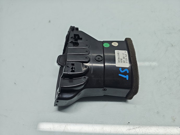 Grila aerisire stanga Opel Astra K [Fabr 2015-2022] 39079603