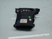 Grila aerisire stanga Opel Astra K [Fabr 2015-2022] 39079603