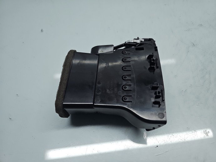Grila aerisire stanga Opel Astra K [Fabr 2015-2022] 39079603