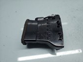 Grila aerisire stanga Opel Astra K [Fabr 2015-2022] 39079603