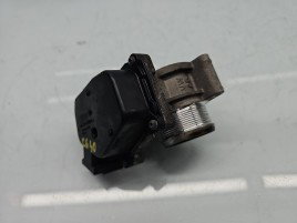Clapeta acceleratie Volkswagen Golf 6 Plus (521) [Fabr 2009-2013] 03L128063J 1.6 TDI CAYC 77KW / 105CP
