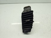 Grila aerisire centrala dreapta Opel Astra K [Fabr 2015-2022] 39079608