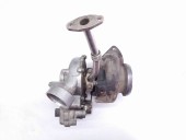 Turbina A6510902780 Mercedes Clasa C (W204) [Fabr 2007-2014] D651913