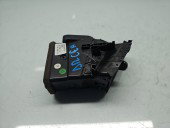 Grila aerisire centrala dreapta Opel Astra K [Fabr 2015-2022] 39079608