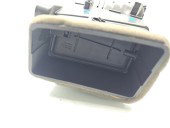 Grila aerisire centrala dreapta Opel Astra K [Fabr 2015-2022] 39079608