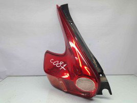  Stop aripa stanga Nissan Juke [Fabr 2010-2014] Hatchback OEM