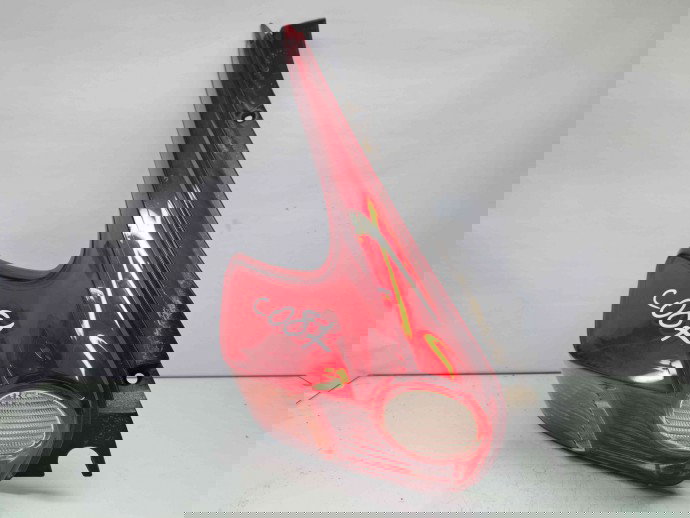  Stop aripa stanga Nissan Juke [Fabr 2010-2014] Hatchback OEM