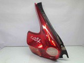  Stop aripa stanga Nissan Juke [Fabr 2010-2014] Hatchback OEM