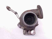 Turbina A6510902780 Mercedes Clasa C (W204) [Fabr 2007-2014] D651913