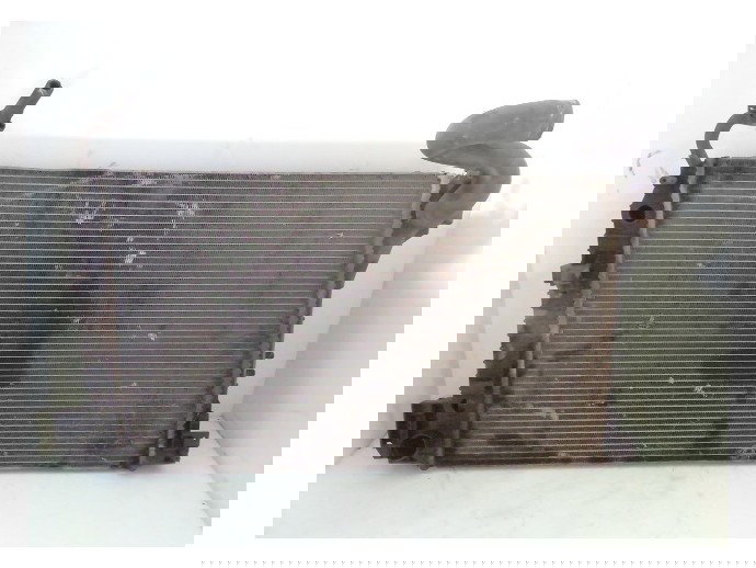 Radiator apa Opel Vectra C 2.0 TDI 870830L0 2003-2008