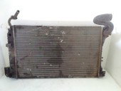 Radiator apa Opel Vectra C 2.0 TDI 870830L0 2003-2008