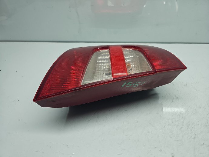 Stop aripa stanga Skoda Fabia 1 (6Y2) [Fabr 1999-2008] 6Y6945095B