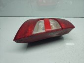 Stop aripa stanga Skoda Fabia 1 (6Y2) [Fabr 1999-2008] 6Y6945095B