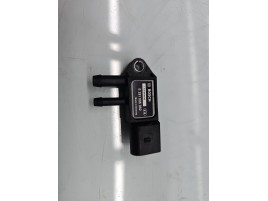 Senzor presiune Volkswagen Golf 6 Plus (521) [Fabr 2009-2013] 0281006082