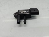 Senzor presiune Volkswagen Golf 6 Plus (521) [Fabr 2009-2013] 0281006082