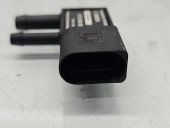 Senzor presiune Volkswagen Golf 6 Plus (521) [Fabr 2009-2013] 0281006082
