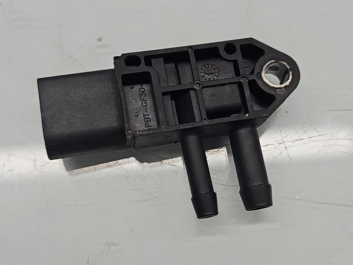 Senzor presiune Volkswagen Golf 6 Plus (521) [Fabr 2009-2013] 0281006082