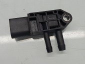Senzor presiune Volkswagen Golf 6 Plus (521) [Fabr 2009-2013] 0281006082