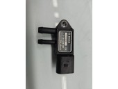 Senzor presiune Volkswagen Golf 6 Plus (521) [Fabr 2009-2013] 0281006082