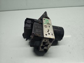 Pompa ABS Skoda Fabia 1 (6Y2) [Fabr 1999-2008] 6Q0907379D 1.4 Benz AUA
