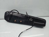 Airbag lateral dreapta Bmw 1 (F20) [Fabr 2011-2017] 7239616-06