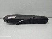 Airbag lateral stanga Bmw 1 (F20) [Fabr 2011-2017] 7239615-06