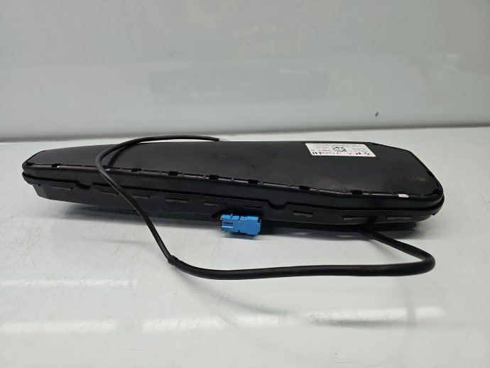 Airbag lateral stanga Bmw 1 (F20) [Fabr 2011-2017] 7239615-06