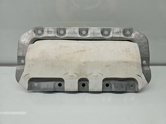 Airbag pasager Bmw 1 (F20) [Fabr 2011-2017] 34089354