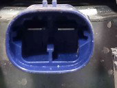 Electroventilator 214818009r Renault Captur [Fabr 2013-prezent] 0.9