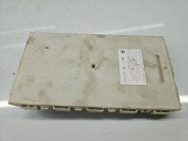 Modul confort Bmw 1 (F20) [Fabr 2011-2017] 9383181-01