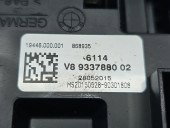 Panou sigurante Bmw 1 (F20) [Fabr 2011-2017] 9337880-02
