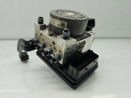 Pompa ABS Bmw 1 (F20) [Fabr 2011-2017] 6875813-01 1.5 Benz B37D10 85KW / 116CP