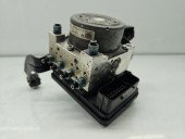 Pompa ABS Bmw 1 (F20) [Fabr 2011-2017] 6875813-01 1.5 Benz B37D10 85KW / 116CP