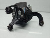 Pompa ABS Bmw 1 (F20) [Fabr 2011-2017] 6875813-01 1.5 Benz B37D10 85KW / 116CP