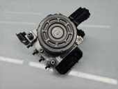 Pompa ABS Bmw 1 (F20) [Fabr 2011-2017] 6875813-01 1.5 Benz B37D10 85KW / 116CP