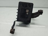 Pompa ABS Bmw 1 (F20) [Fabr 2011-2017] 6875813-01 1.5 Benz B37D10 85KW / 116CP